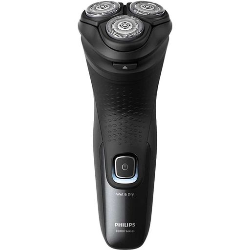 Электробритва Philips Shaver Series 3000X X3051/00 Европа