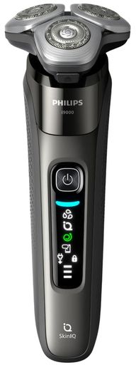 Электробритва Philips i9000 X9002/30 Europe