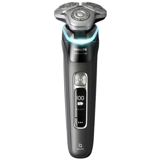 Электробритва Philips Series i9000 Prestige XP9200/30 Europe