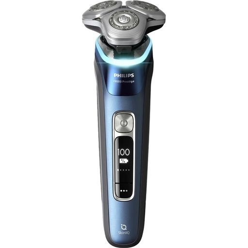 Электробритва Philips Series i9000 Prestige SkinIQ XP9201/33 Europe