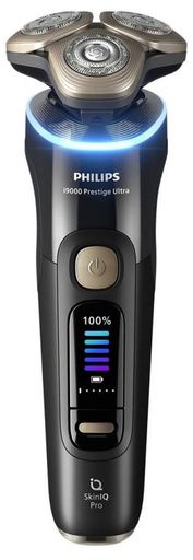 Электробритва Philips Series i9000 Prestige Ultra XP9400/31 Europe