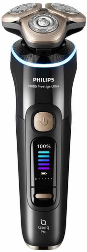 Електробритва Philips XP9400/31