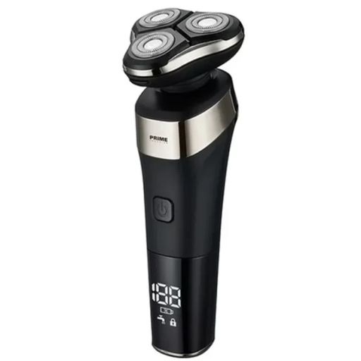 Електробритва Prime Technics PES 3897 ACB Europe