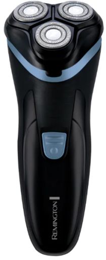 Электробритва Remington R1000 R1 Style Series