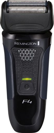 Електробритва Remington F4 Style Series F4002 Europe