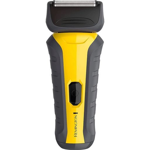 Електробритва Remington PF7855 E51 Virtually Indest Foil Shaver Europe