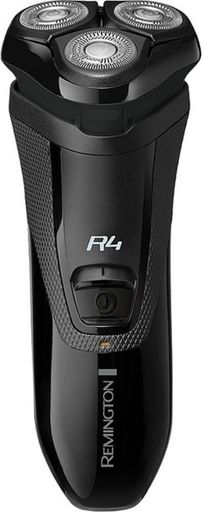 Электробритва Remington R3600 R4 Style Series Shaver Europe