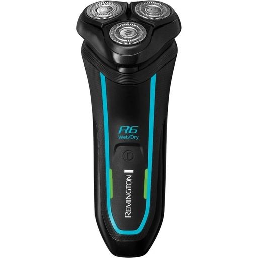 Електробритва Remington R6 Style Series Aqua R6000 Europe