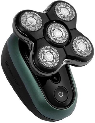Электробритва Remington Ultimate Series RX7 XR1600 Europe