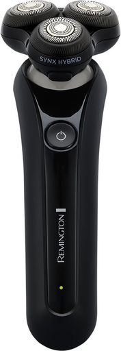 Электробритва Remington X5 Limitless X XR1755 Europe
