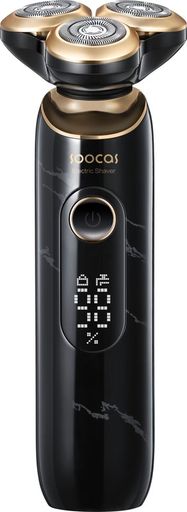 Электробритва Soocas Multifunctional Men's Grooming S32
