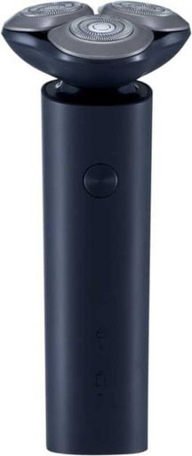 Електробритва Xiaomi Electric Shaver S101 (BHR7456EU)