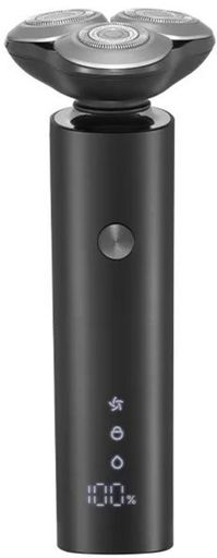 Електробритва Xiaomi Electric Shaver S301 (BHR7450EU) Europe