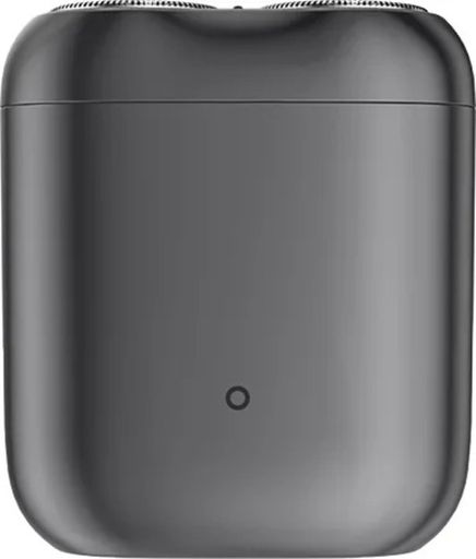 Электробритва Xiaomi Electric Shaver S200 Gray