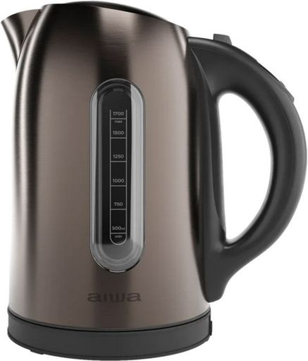 Электрочайник AIWA KAWAKO AKT3000D