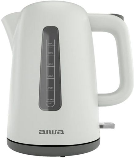 Электрочайник AIWA MIZUCHI AKT2000 Europe