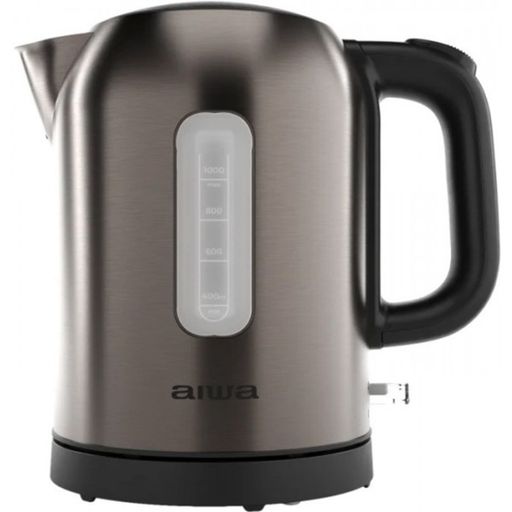 Электрочайник AIWA RYUJIN AKT1000 Europe