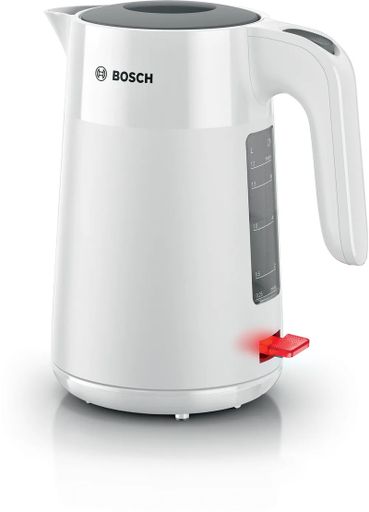 Електрочайник Bosch TWK2M161