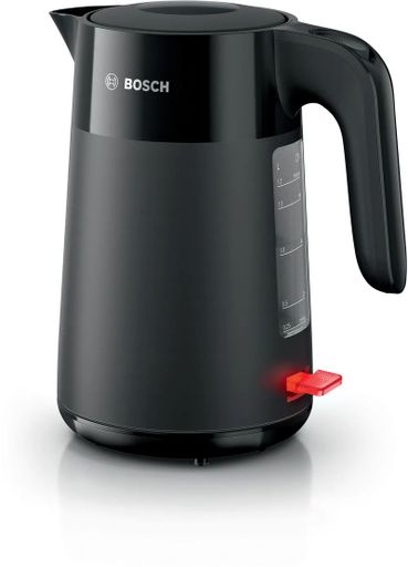 Электрочайник Bosch TWK2M163