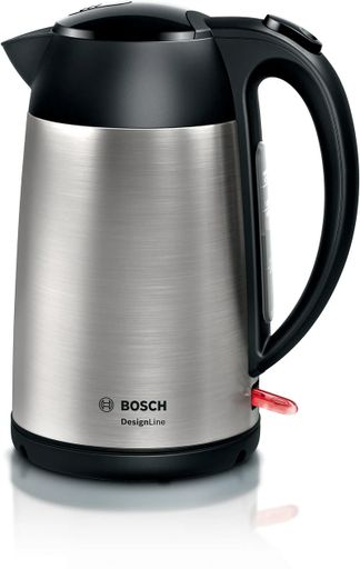Электрочайник Bosch TWK3P420