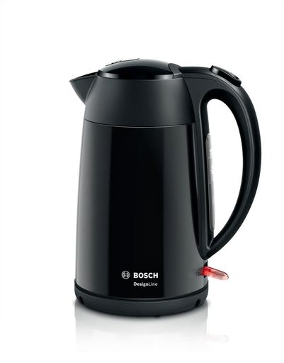 Електрочайник BOSCH TWK3P423