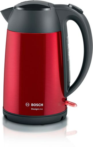Електрочайник Bosch TWK3P424