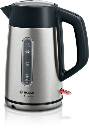 Електрочайник Bosch TWK4P440