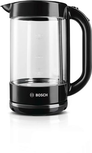 Електрочайник BOSCH TWK70B03