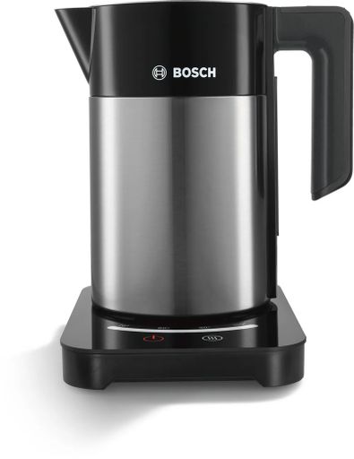 Електрочайник Bosch TWK7203