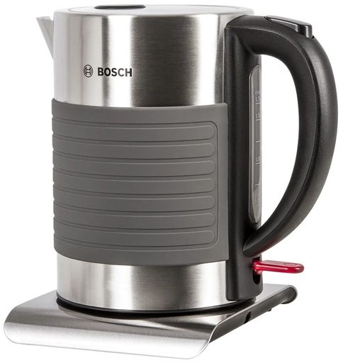Электрочайник Bosch TWK7S05