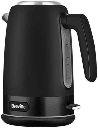 Электрочайник Breville New York VKT146X