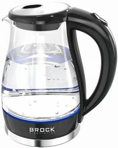 Электрочайник BROCK WK 2407