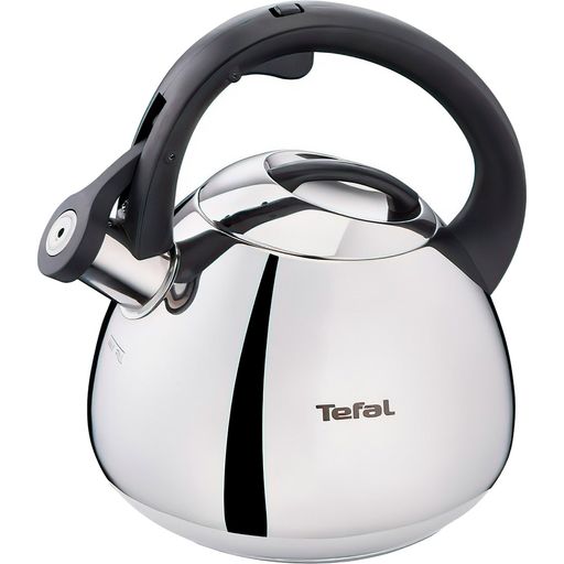 Чайник Tefal K2481574 Europe