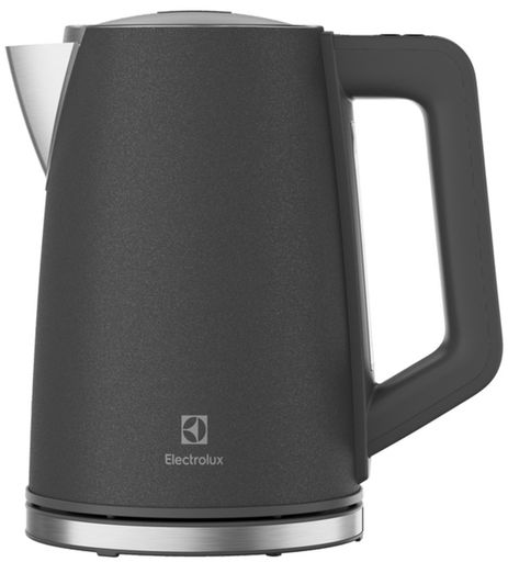 Электрочайник Electrolux E5K1-6AN Europe