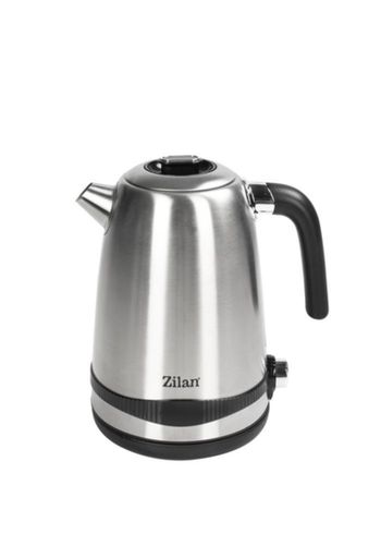Електрочайник Zilan ZLN1000 Europe