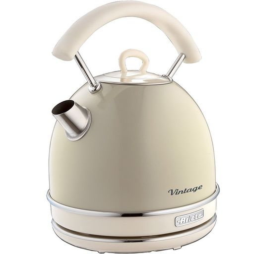 Електрочайник Ariete 2877 BG Europe