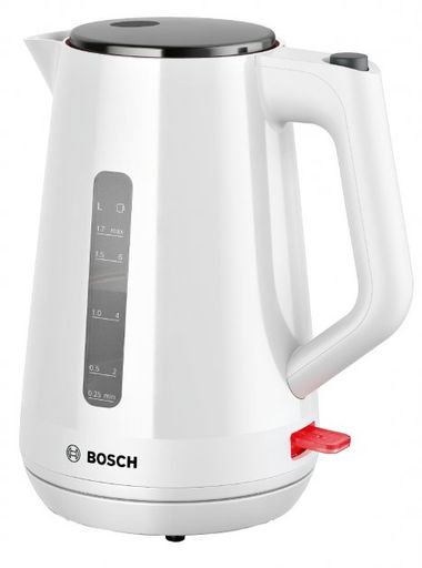 Электрочайник Bosch TWK1M121