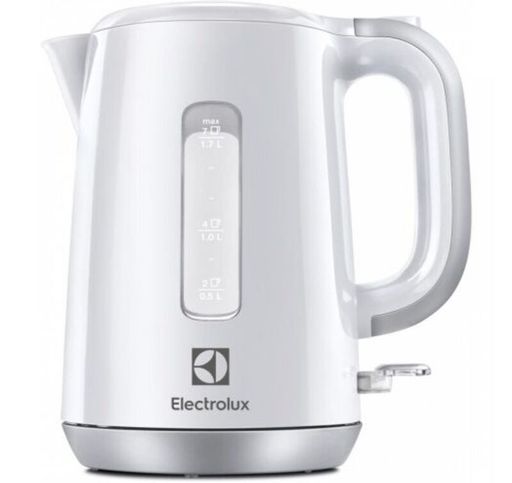 Електрочайник ELECTROLUX EEWA3330