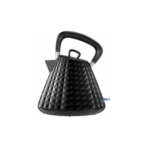 Електрочайник Fram FEK-2200BK Europe