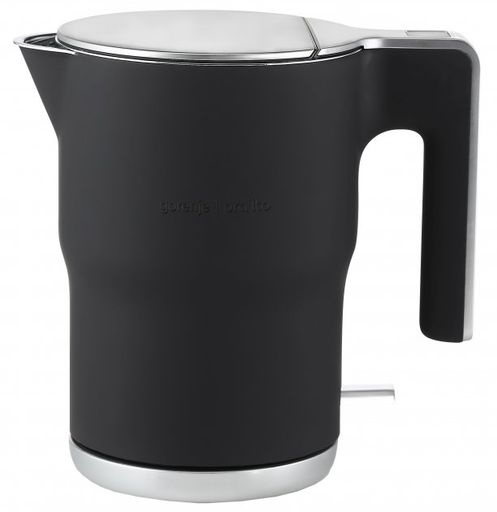 Электрочайник GORENJE K 15 ORAB