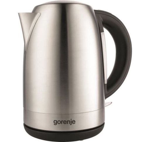 Электрочайник GORENJE K 17 FEII