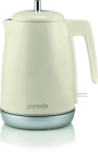 Электрочайник Gorenje K15RL Europe