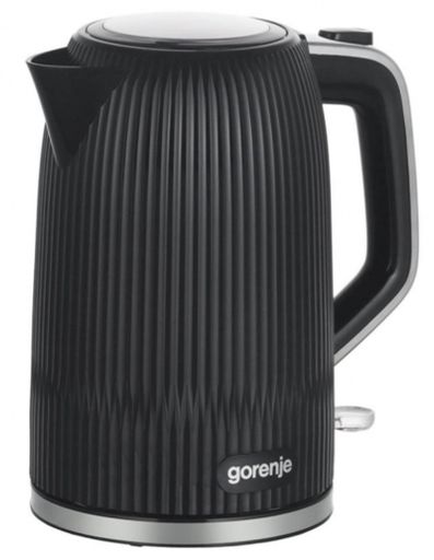 Электрочайник Gorenje K17DPB