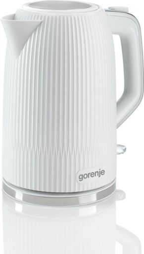 Електрочайник Gorenje K17DPW Europe