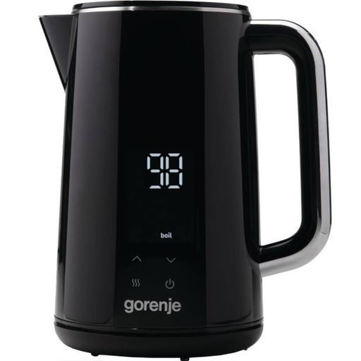 Електрочайник Gorenje K17DWD Europe
