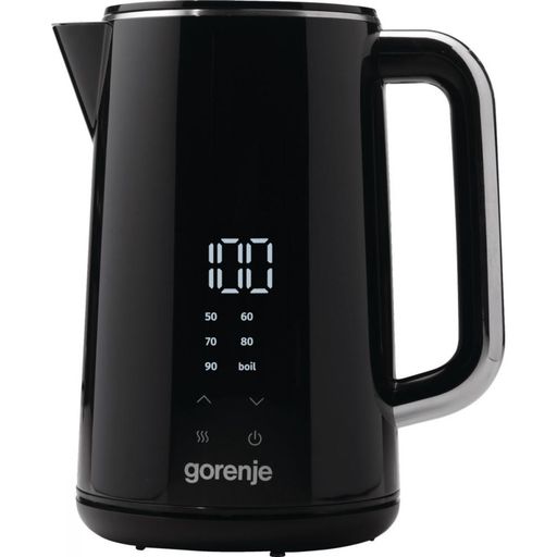 Электрочайник Gorenje K17DWD