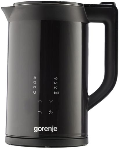 Электрочайник Gorenje K17DWDII Europe