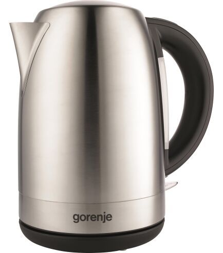 Электрочайник Gorenje K17FEII Europe