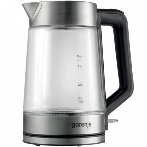 Электрочайник Gorenje K17GED