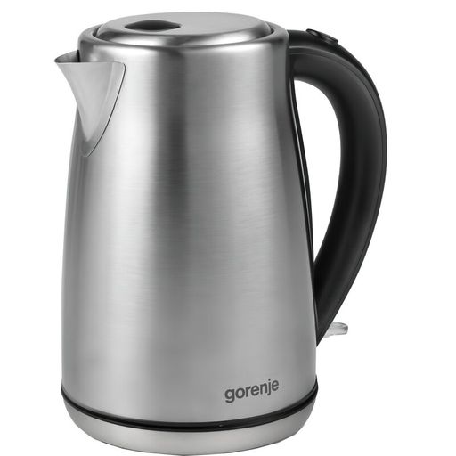 Електрочайник Gorenje K17S Europe